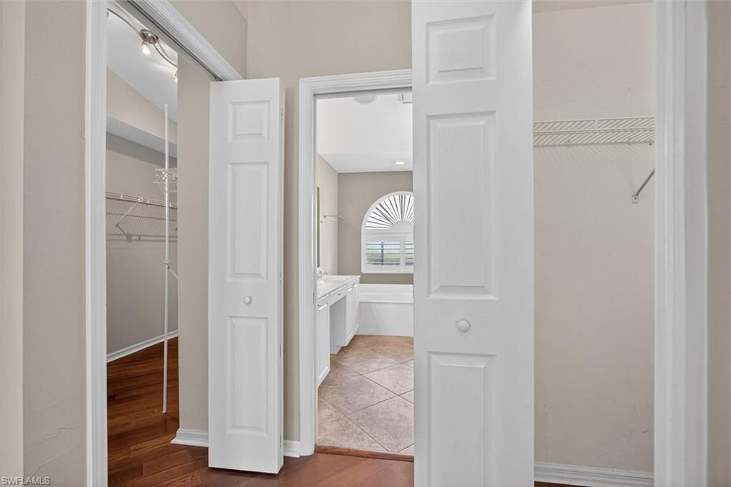 12661 Strathmore Loop , Fort Myers, FL 33912 Photo