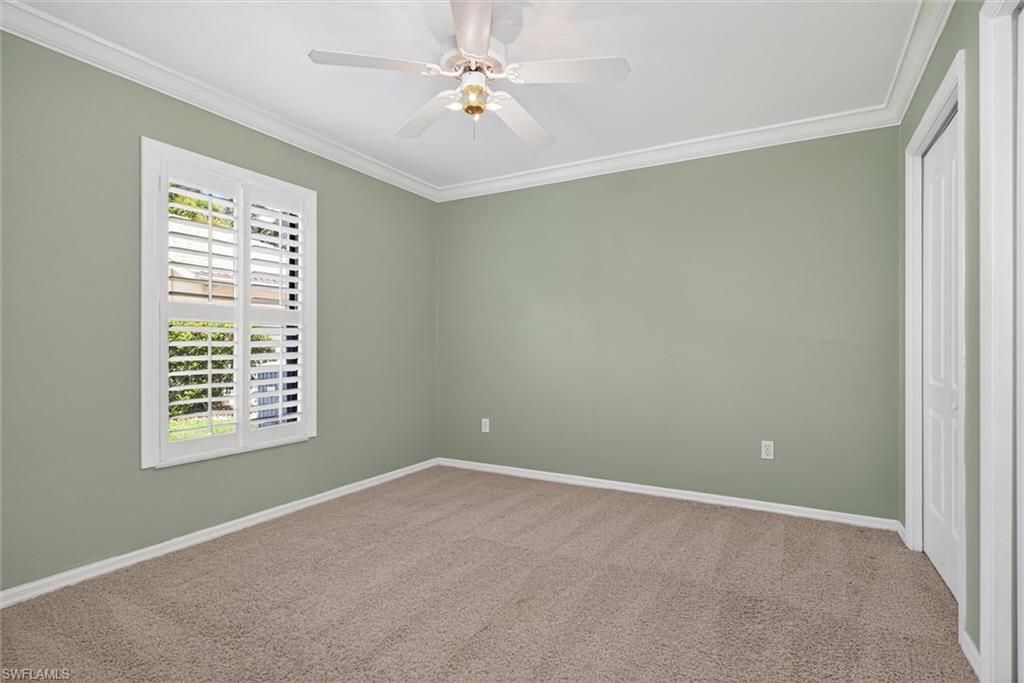 12661 Strathmore Loop , Fort Myers, FL 33912 Photo