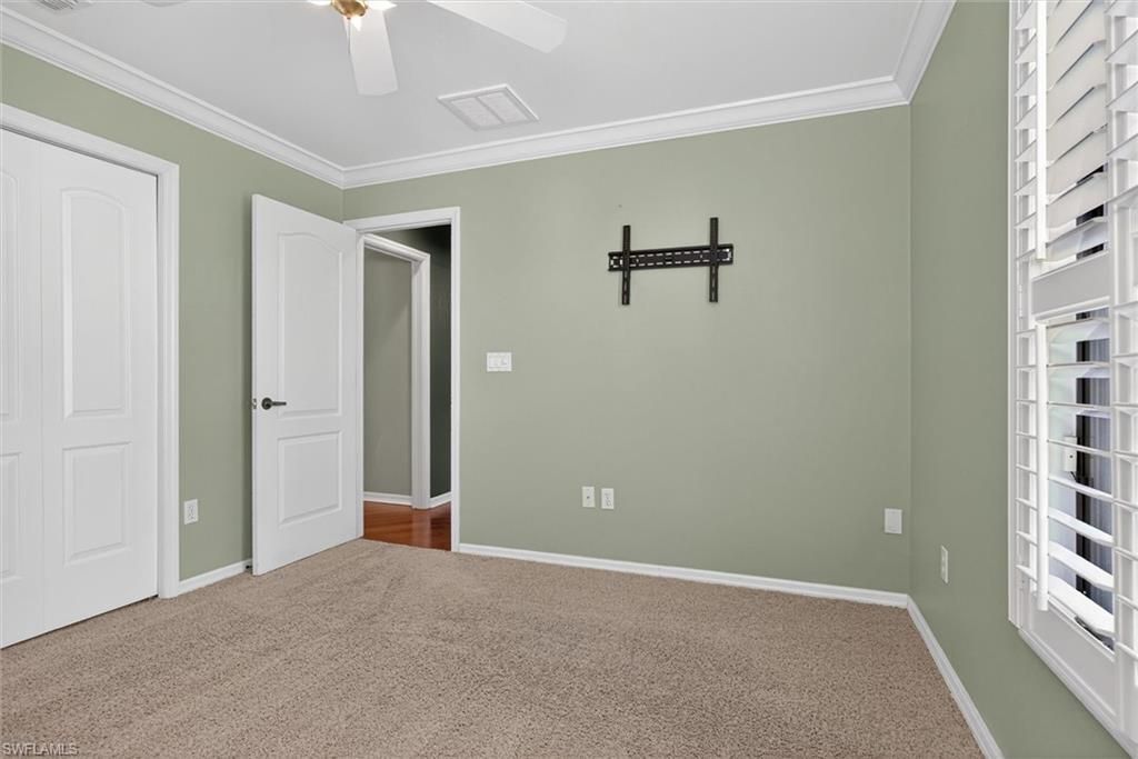12661 Strathmore Loop , Fort Myers, FL 33912 Photo