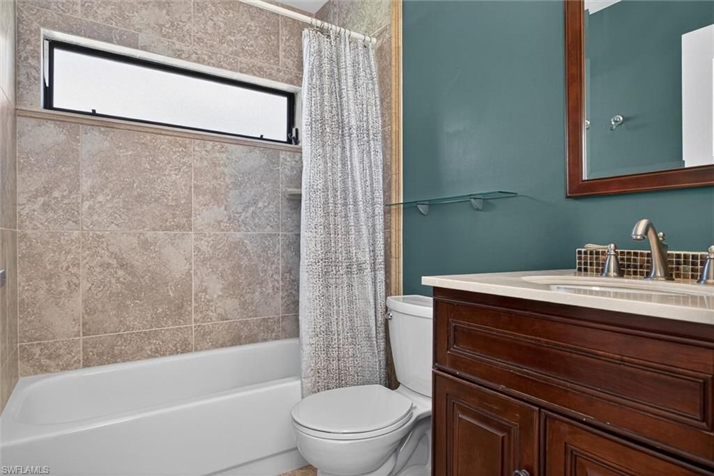 12661 Strathmore Loop , Fort Myers, FL 33912 Photo