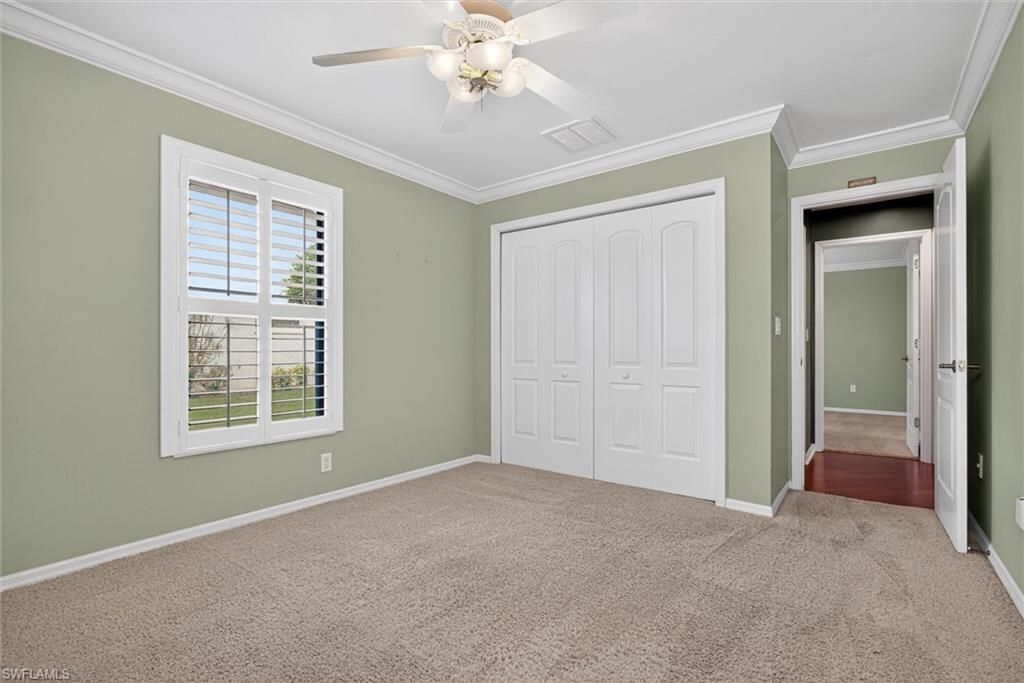 12661 Strathmore Loop , Fort Myers, FL 33912 Photo
