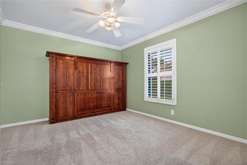 12661 Strathmore Loop , Fort Myers, FL 33912 Photo