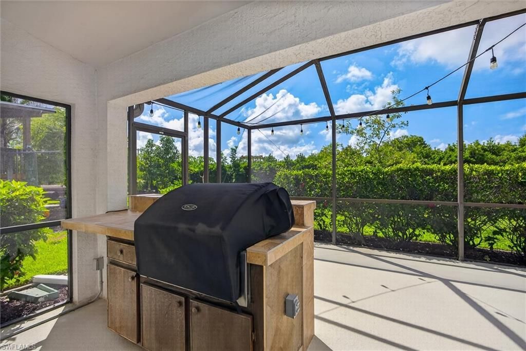 12661 Strathmore Loop , Fort Myers, FL 33912 Photo