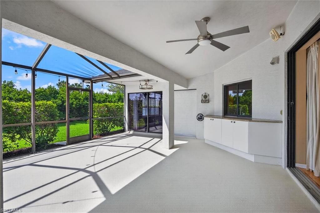 12661 Strathmore Loop , Fort Myers, FL 33912 Photo