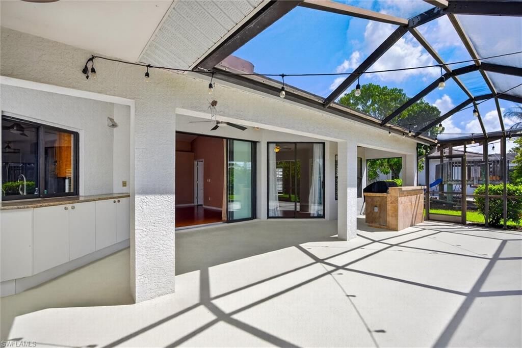 12661 Strathmore Loop , Fort Myers, FL 33912 Photo