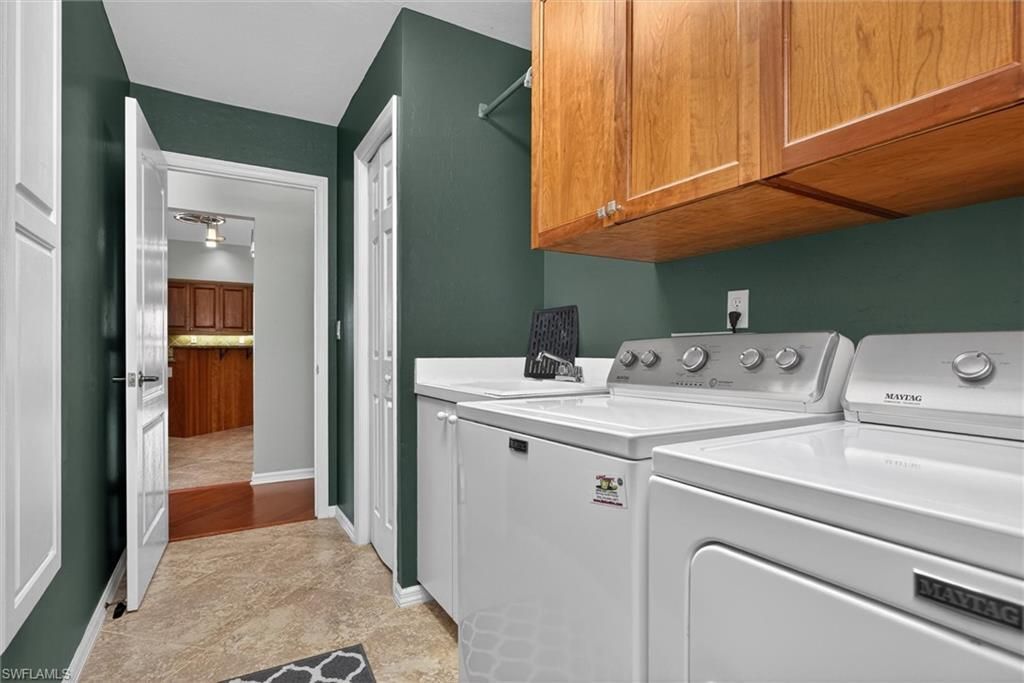 12661 Strathmore Loop , Fort Myers, FL 33912 Photo