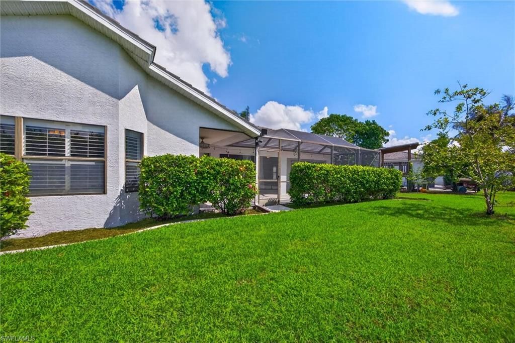 12661 Strathmore Loop , Fort Myers, FL 33912 Photo