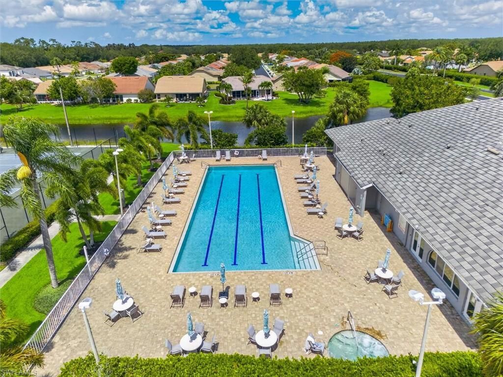 12661 Strathmore Loop , Fort Myers, FL 33912 Photo