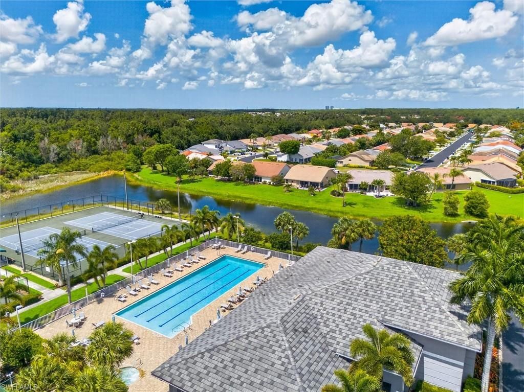 12661 Strathmore Loop , Fort Myers, FL 33912 Photo