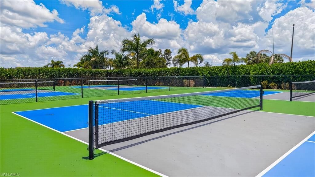 12661 Strathmore Loop , Fort Myers, FL 33912 Photo