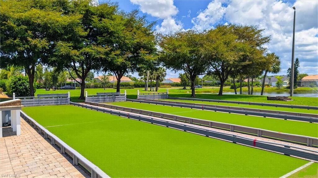 12661 Strathmore Loop , Fort Myers, FL 33912 Photo