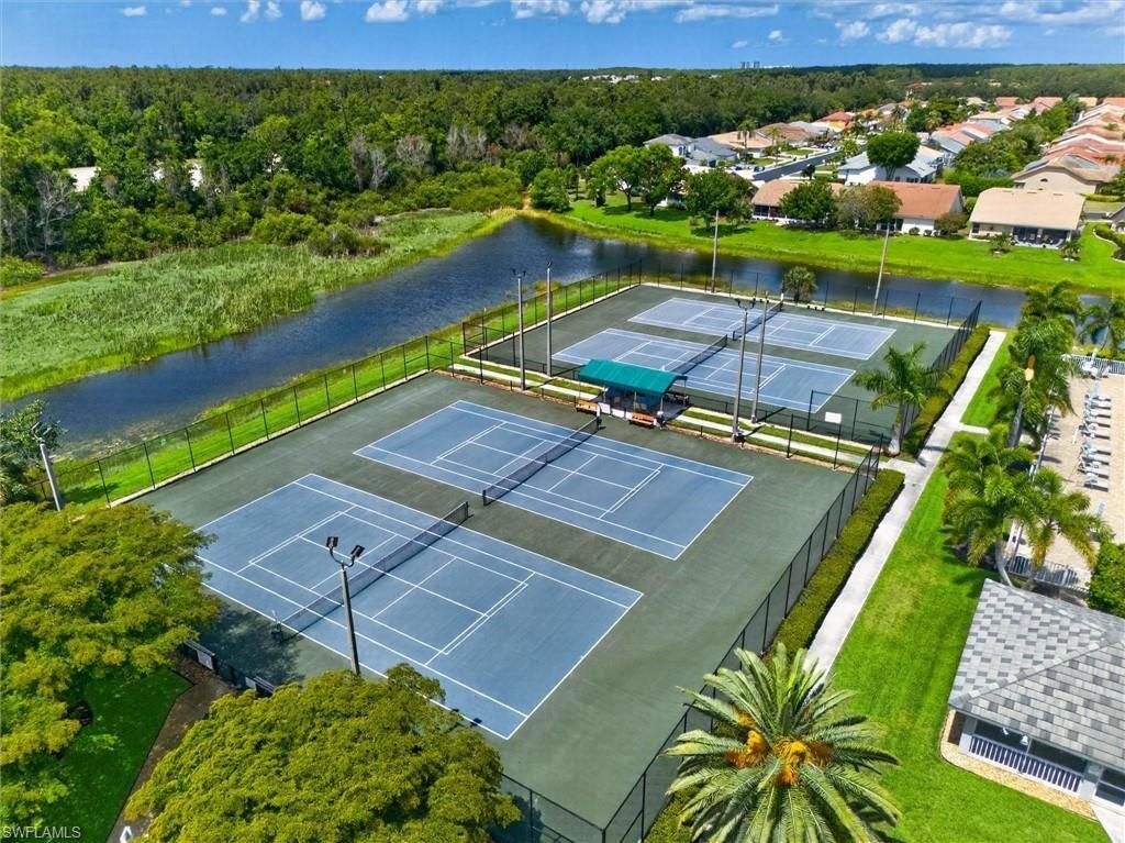 12661 Strathmore Loop , Fort Myers, FL 33912 Photo