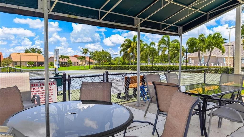 12661 Strathmore Loop , Fort Myers, FL 33912 Photo