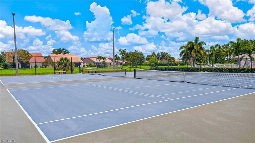 12661 Strathmore Loop , Fort Myers, FL 33912 Photo