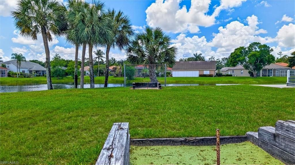 12661 Strathmore Loop , Fort Myers, FL 33912 Photo