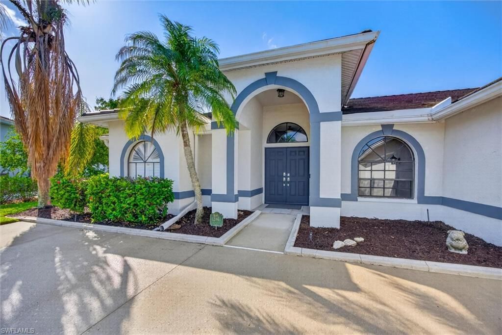 12661 Strathmore Loop , Fort Myers, FL 33912 Photo