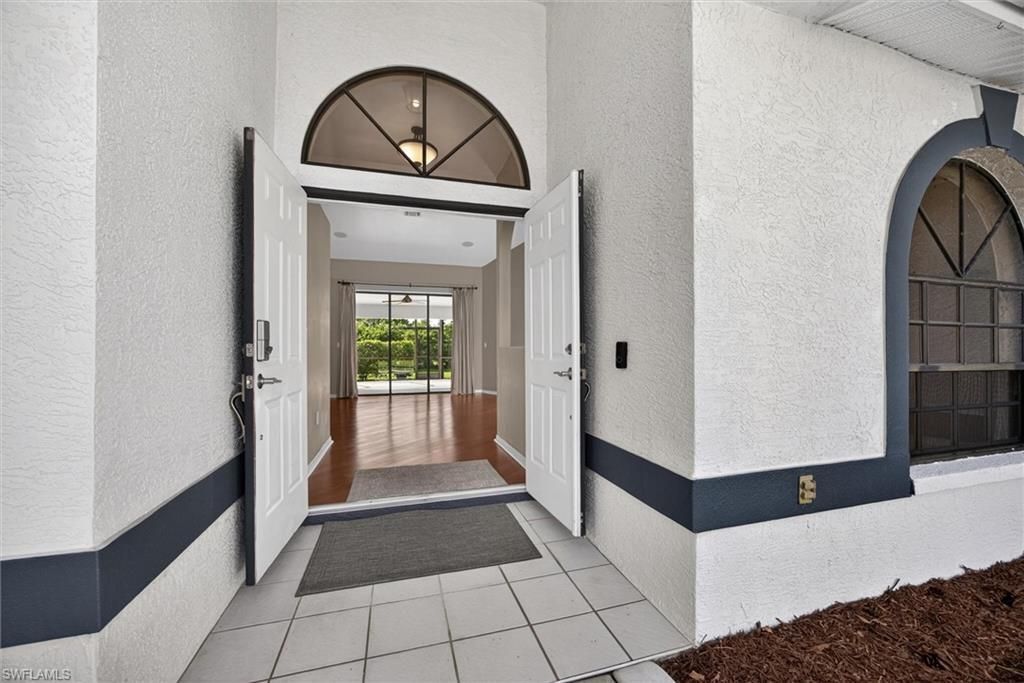 12661 Strathmore Loop , Fort Myers, FL 33912 Photo