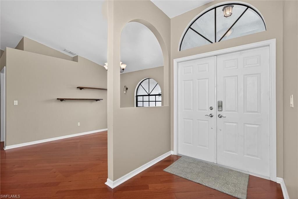 12661 Strathmore Loop , Fort Myers, FL 33912 Photo