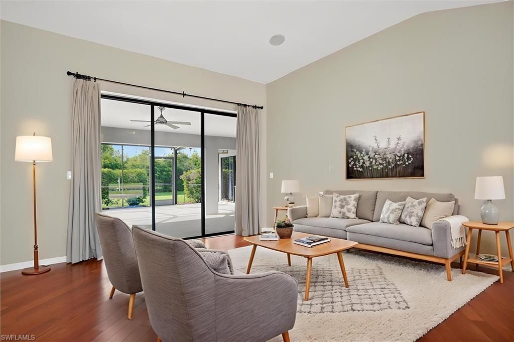 12661 Strathmore Loop , Fort Myers, FL 33912 Photo