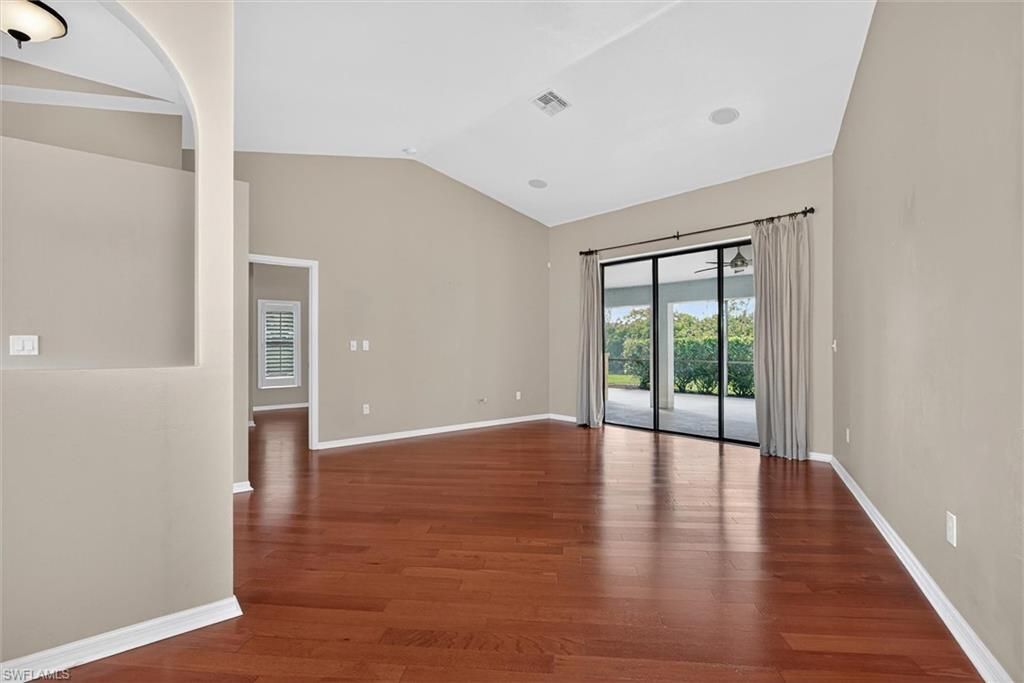 12661 Strathmore Loop , Fort Myers, FL 33912 Photo