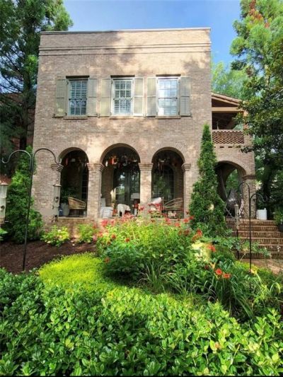 6845 Center Grove Street , Cumming, GA 30040 Main Photo