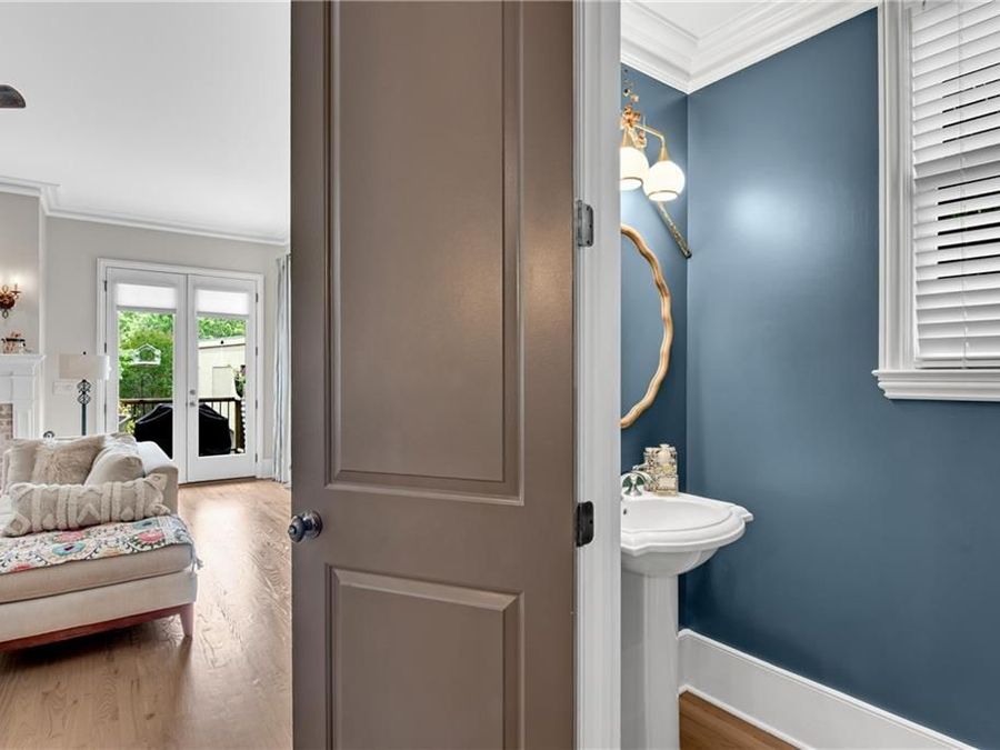 Property Image 25