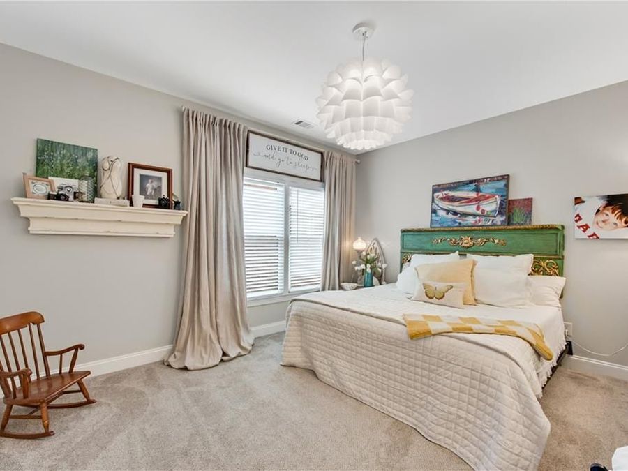 Property Image 41