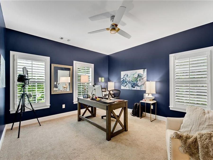 Property Image 42