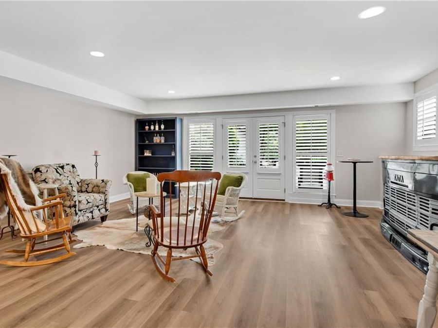 Property Image 49