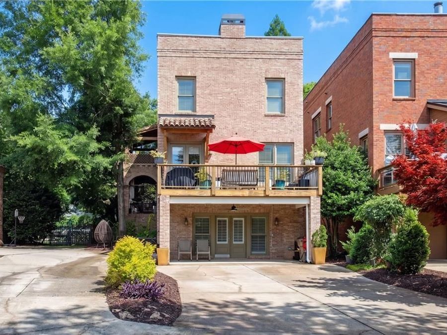 Property Image 53
