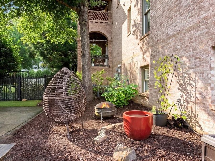 Property Image 55