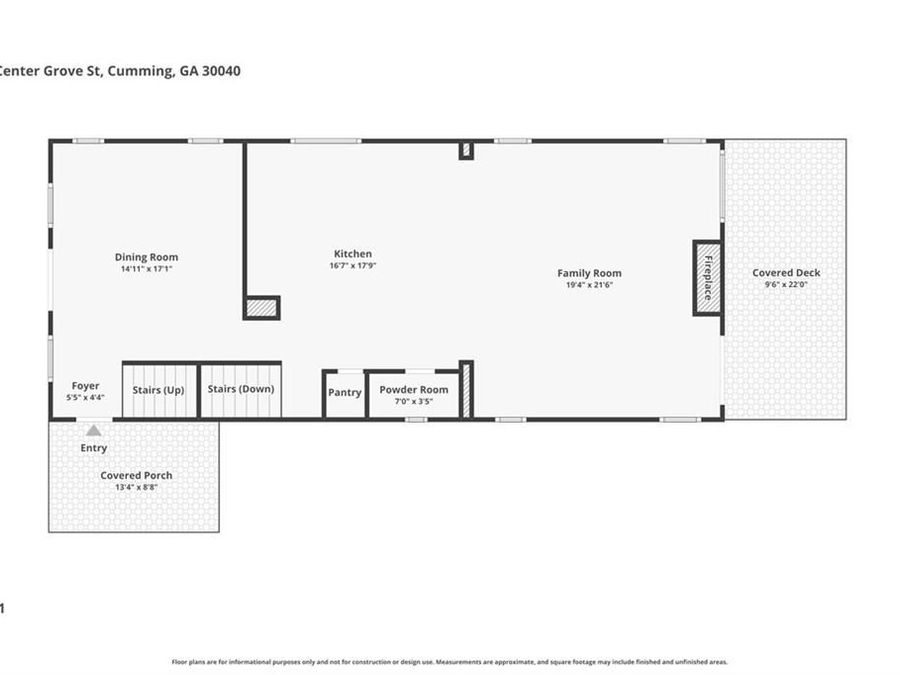 Property Image 56