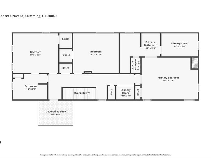 Property Image 57