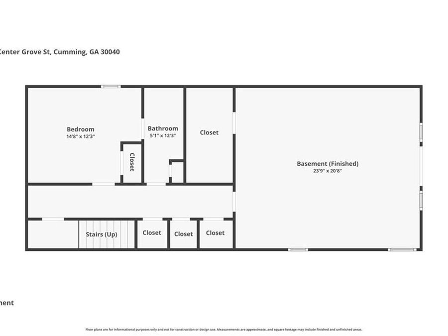 Property Image 58