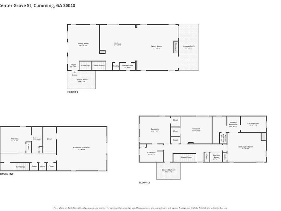 Property Image 59