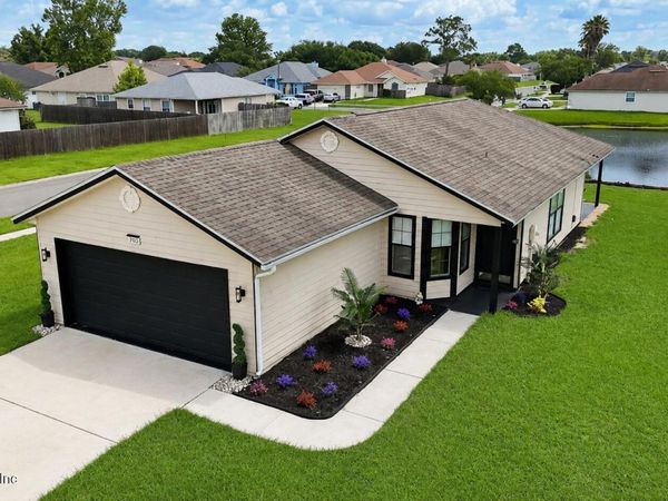 4362 HANGING MOSS Drive, Orange Park, FL 32073