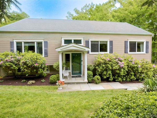 7 David Road, Somers, NY 10589