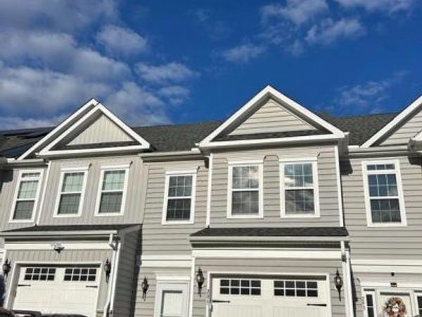 295 MINGO WAY , TOWNSEND, DE 19734
