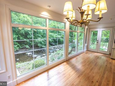 98 SWINDLER HOLLOW ROAD, SPERRYVILLE, VA 22740