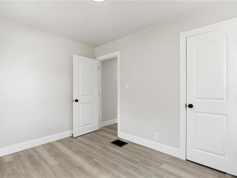 1305 S Edwin C Moses Boulevard, Dayton, OH 45417 Photo 10