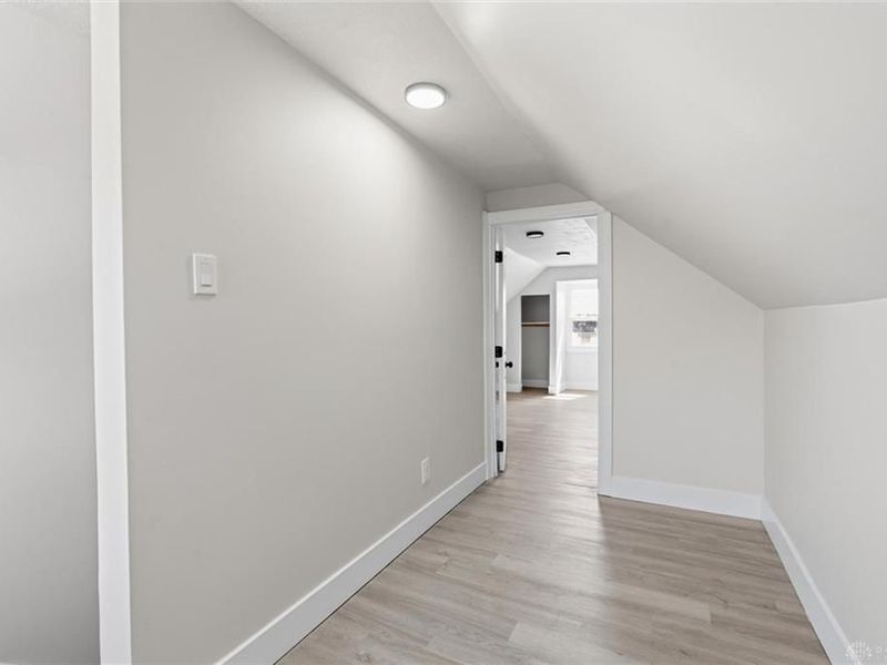 1305 S Edwin C Moses Boulevard, Dayton, OH 45417 Photo 12