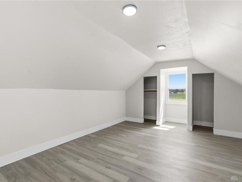 1305 S Edwin C Moses Boulevard, Dayton, OH 45417 Photo 13