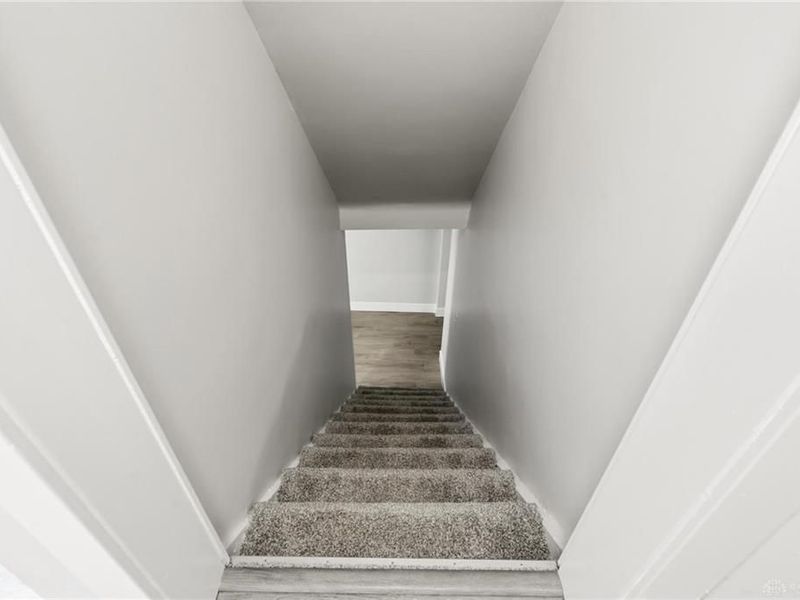 1305 S Edwin C Moses Boulevard, Dayton, OH 45417 Photo 15