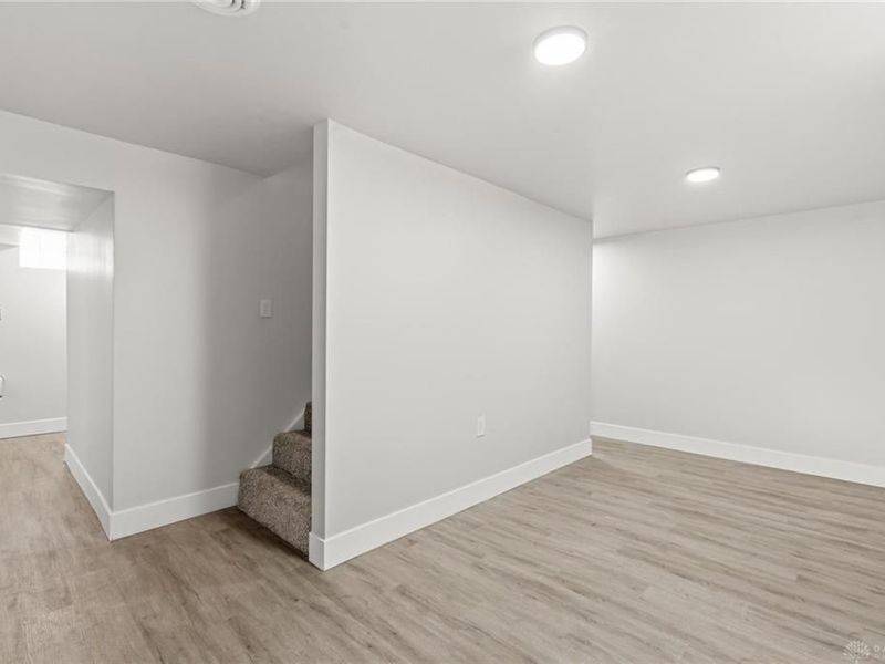 1305 S Edwin C Moses Boulevard, Dayton, OH 45417 Photo 16