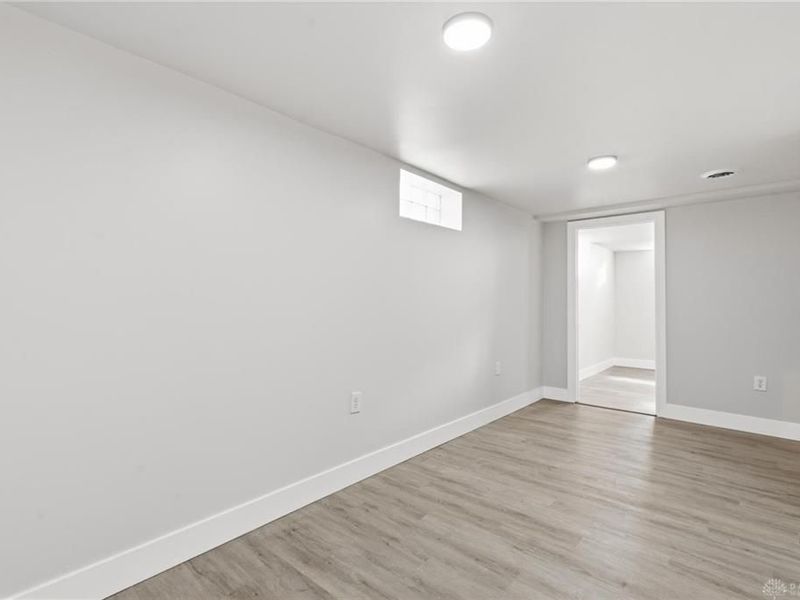 1305 S Edwin C Moses Boulevard, Dayton, OH 45417 Photo 17