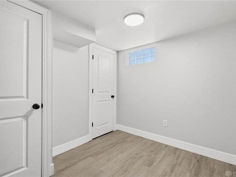 1305 S Edwin C Moses Boulevard, Dayton, OH 45417 Photo 18