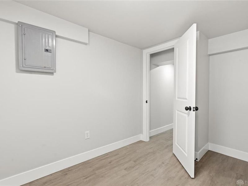 1305 S Edwin C Moses Boulevard, Dayton, OH 45417 Photo 19
