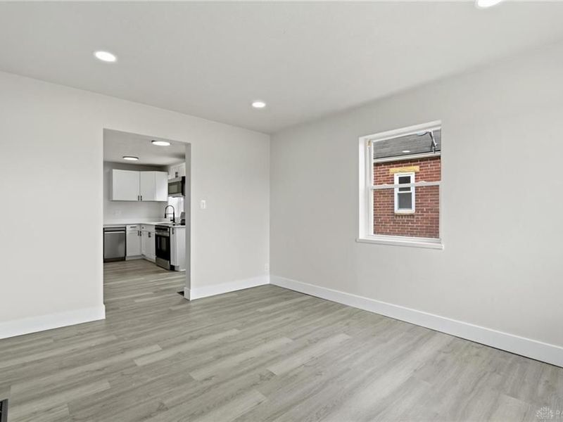 1305 S Edwin C Moses Boulevard, Dayton, OH 45417 Photo 2