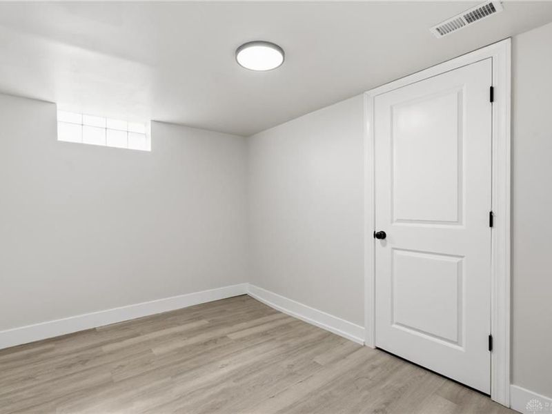 1305 S Edwin C Moses Boulevard, Dayton, OH 45417 Photo 20