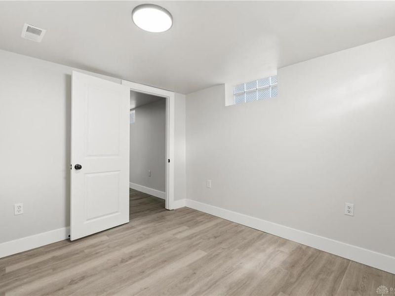 1305 S Edwin C Moses Boulevard, Dayton, OH 45417 Photo 21